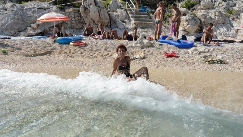 DSC00763 01.JPG - Sellő N° 1